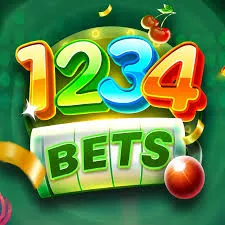 1234BETS - Aplikasi Cashback Terbaik untuk Belanja Hemat