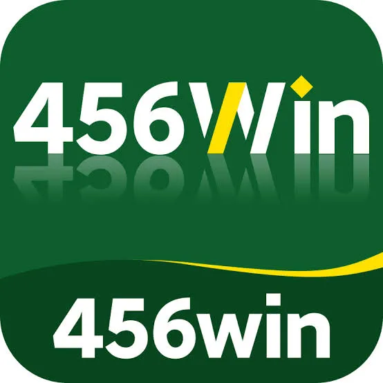 456WIN - Aplikasi Cek Mutasi Keuangan Terpercaya