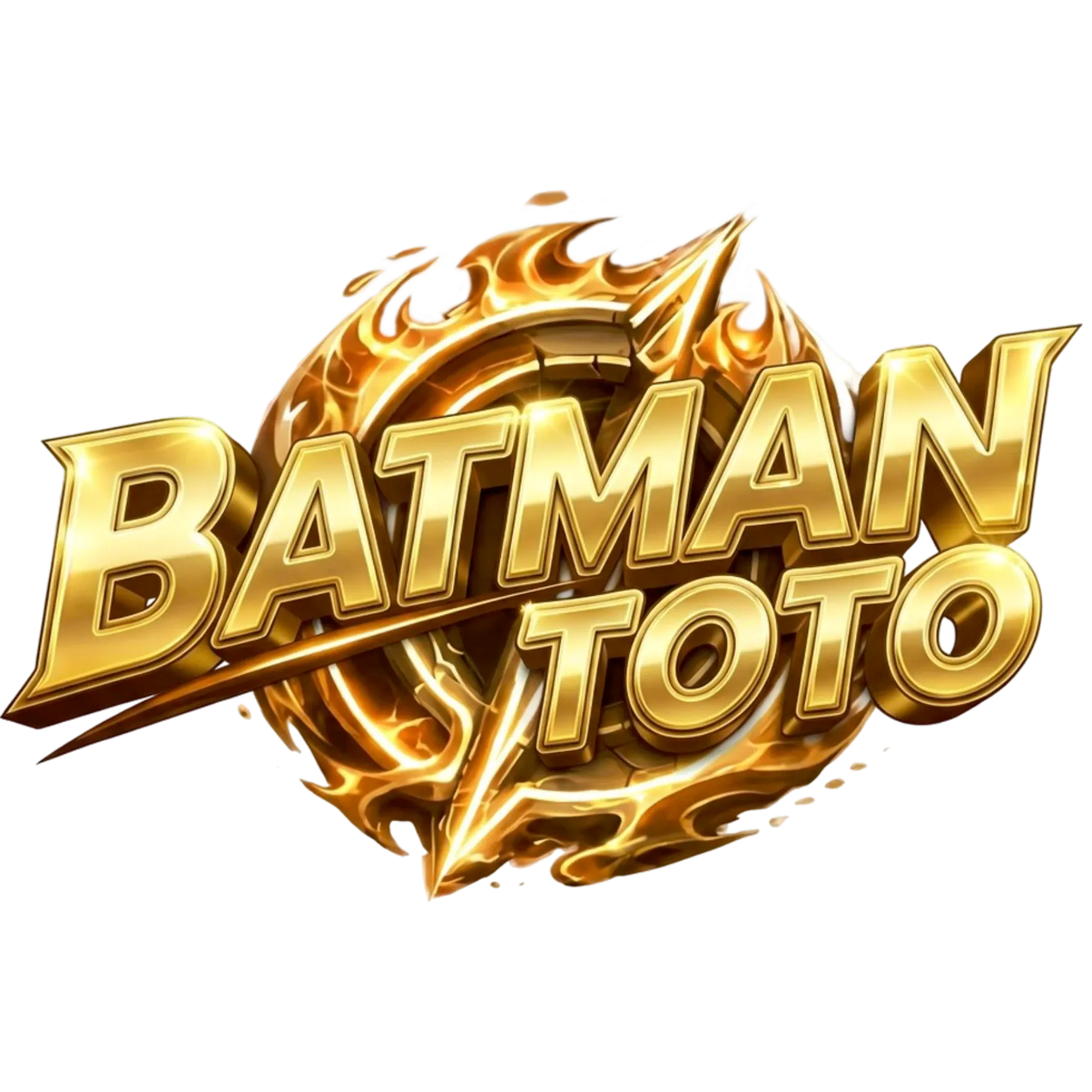 BATMANTOTO - Aplikasi Belajar Ngaji Terbaik untuk Semua Usia