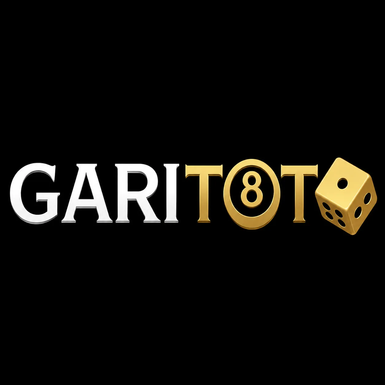 GARITOTO - Temukan Teman Baru di Sekitarmu
