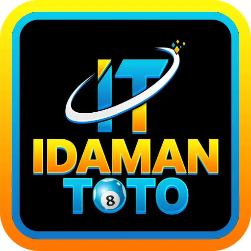 IDAMANTOTO - Aplikasi Cek Harga Terbaik untuk Belanja Cerdas