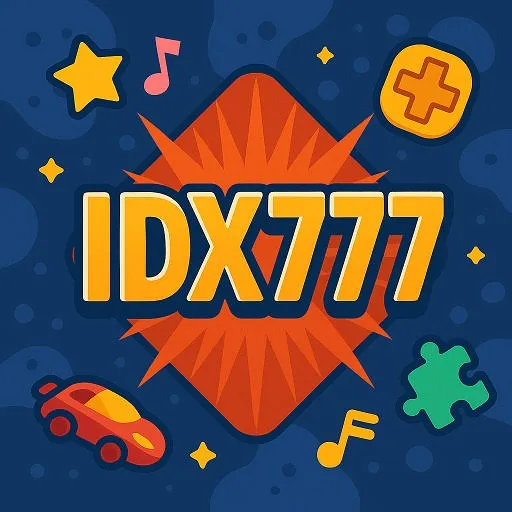IDX777 - Aplikasi Olahraga Rumah untuk Hidup Sehat