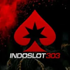 INDOSLOT303 - Aplikasi Edit Foto Aesthetic Terbaik