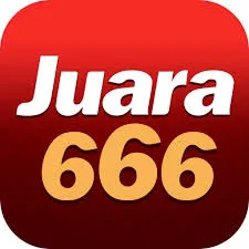 JUARA666 - Aplikasi Manajemen File Terbaik untuk HP Anda