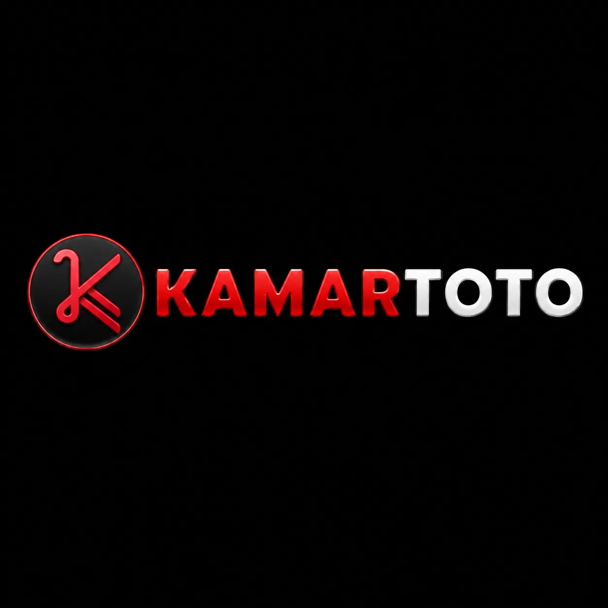 KAMARTOTO - Aplikasi Belajar Matematika Interaktif