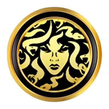 MEDUSA88 - Aplikasi Belajar Huruf dan Angka untuk Anak