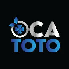 OCATOTO - Aplikasi Yoga untuk Kesehatan yang Lebih Baik