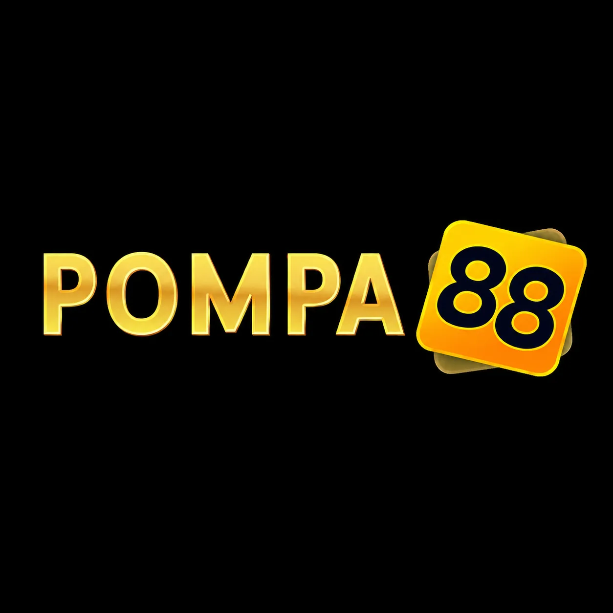 POMPA88 - Aplikasi Fashion Terkini untuk Belanja Stylish