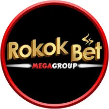 ROKOKBET - Perang Pesawat yang Mendebarkan