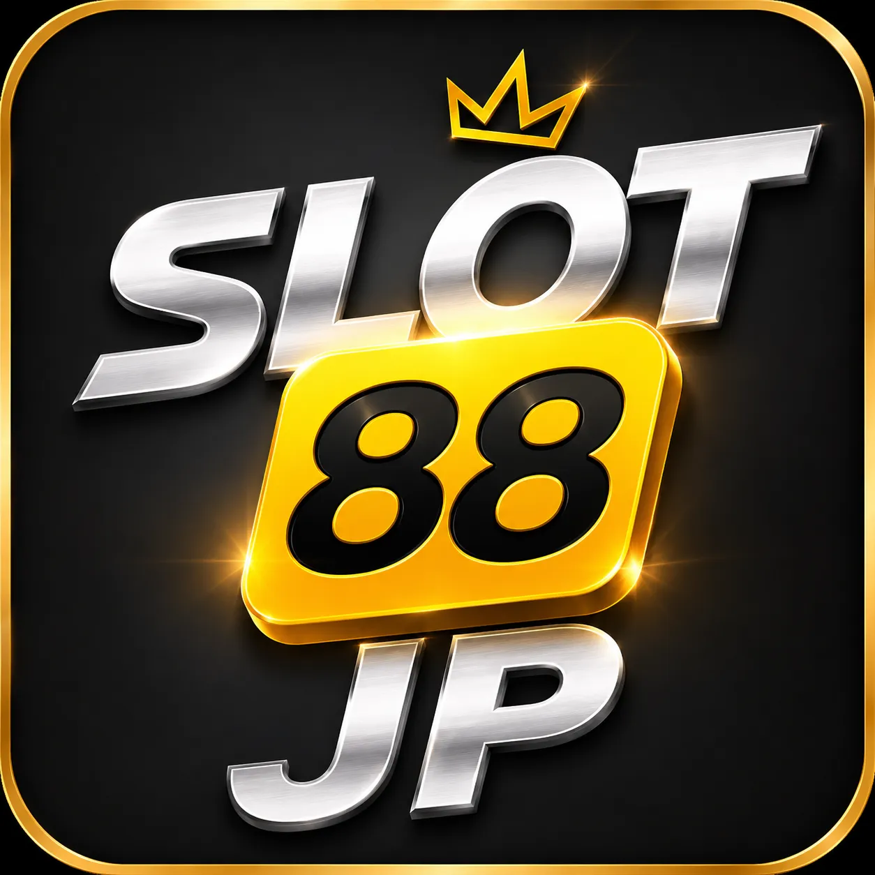 SLOT88JP - Aplikasi Pinjaman Praktis dan Cepat