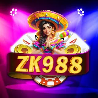 ZK988 - Aplikasi Streaming Video Terbaik untuk Penggemar Musik & Video